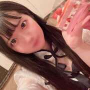 ヒメ日記 2025/07/02 13:47 投稿 あられ エデンR