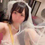 ヒメ日記 2025/07/02 16:58 投稿 あられ エデンR