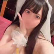 ヒメ日記 2025/07/02 18:33 投稿 あられ エデンR