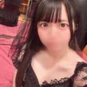 ヒメ日記 2025/07/03 09:47 投稿 あられ エデンR