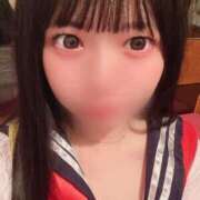 ヒメ日記 2025/07/05 08:27 投稿 あられ エデンR