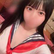 ヒメ日記 2025/07/06 15:07 投稿 あられ エデンR