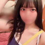 ヒメ日記 2025/07/07 00:17 投稿 あられ エデンR