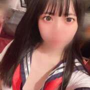 ヒメ日記 2025/07/08 07:18 投稿 あられ エデンR