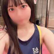 ヒメ日記 2025/07/10 08:22 投稿 あられ エデンR