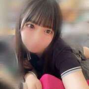 ヒメ日記 2025/07/11 17:07 投稿 あられ エデンR