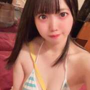 ヒメ日記 2025/07/12 00:34 投稿 あられ エデンR