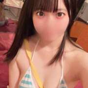 ヒメ日記 2025/07/14 10:37 投稿 あられ エデンR