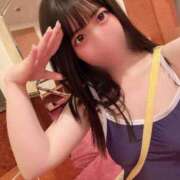 ヒメ日記 2025/07/15 21:30 投稿 あられ エデンR