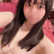 ヒメ日記 2025/07/16 08:35 投稿 あられ エデンR