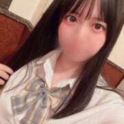 ヒメ日記 2025/07/17 20:27 投稿 あられ エデンR