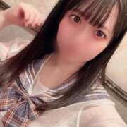 ヒメ日記 2025/07/17 21:37 投稿 あられ エデンR