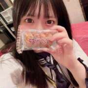 ヒメ日記 2025/07/18 07:27 投稿 あられ エデンR