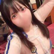 ヒメ日記 2025/07/22 06:10 投稿 あられ エデンR