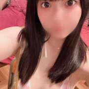 ヒメ日記 2025/07/22 07:19 投稿 あられ エデンR