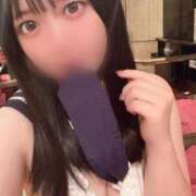 ヒメ日記 2025/07/25 09:37 投稿 あられ エデンR