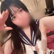 ヒメ日記 2025/07/27 22:05 投稿 あられ エデンR