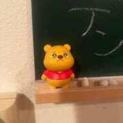 ヒメ日記 2025/07/28 07:58 投稿 あられ エデンR