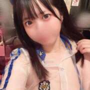 ヒメ日記 2025/07/29 07:32 投稿 あられ エデンR