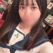 ヒメ日記 2025/07/29 08:17 投稿 あられ エデンR