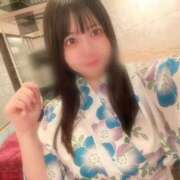 ヒメ日記 2025/08/01 08:16 投稿 あられ エデンR