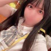 ヒメ日記 2025/08/01 14:47 投稿 あられ エデンR