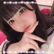 ヒメ日記 2025/08/02 18:17 投稿 あられ エデンR