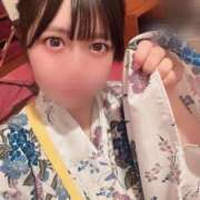 ヒメ日記 2025/08/07 18:57 投稿 あられ エデンR