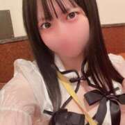 ヒメ日記 2025/08/08 13:27 投稿 あられ エデンR