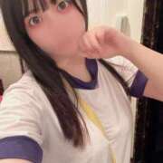 ヒメ日記 2025/08/13 20:47 投稿 あられ エデンR