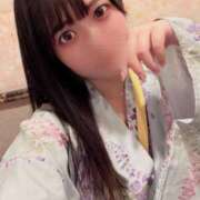 ヒメ日記 2025/08/14 08:47 投稿 あられ エデンR