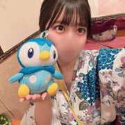 ヒメ日記 2025/08/15 16:27 投稿 あられ エデンR