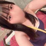 ヒメ日記 2025/08/15 19:17 投稿 あられ エデンR