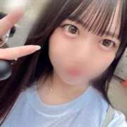 ヒメ日記 2025/08/17 19:17 投稿 あられ エデンR