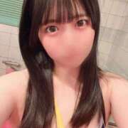 ヒメ日記 2025/08/17 21:57 投稿 あられ エデンR