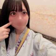 ヒメ日記 2025/08/18 00:27 投稿 あられ エデンR