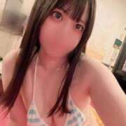 ヒメ日記 2025/08/18 11:57 投稿 あられ エデンR