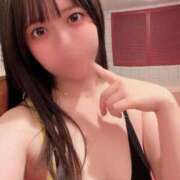 ヒメ日記 2025/08/22 09:27 投稿 あられ エデンR