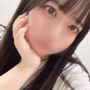 ヒメ日記 2025/08/25 11:47 投稿 あられ エデンR