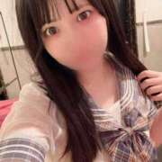 ヒメ日記 2025/08/27 10:48 投稿 あられ エデンR