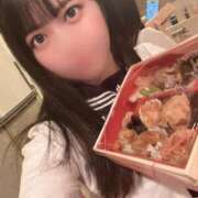 ヒメ日記 2025/08/30 22:52 投稿 あられ エデンR