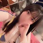 ヒメ日記 2025/09/02 18:48 投稿 あられ エデンR