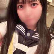 ヒメ日記 2025/09/08 21:27 投稿 あられ エデンR