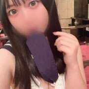 ヒメ日記 2025/09/11 07:27 投稿 あられ エデンR