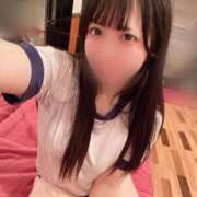 ヒメ日記 2025/09/16 07:38 投稿 あられ エデンR