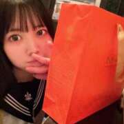 ヒメ日記 2025/09/18 10:55 投稿 あられ エデンR