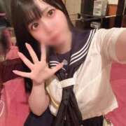 ヒメ日記 2025/09/19 23:07 投稿 あられ エデンR