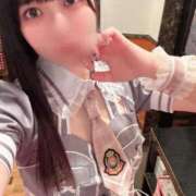 ヒメ日記 2025/09/21 08:30 投稿 あられ エデンR