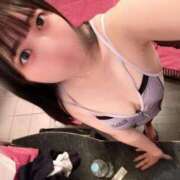 ヒメ日記 2025/09/24 07:37 投稿 あられ エデンR