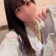 ヒメ日記 2025/09/24 13:17 投稿 あられ エデンR